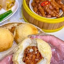 娃哈哈(龙湖·春森俪湾店) - 杭州市旅游 缩略图 6