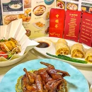 娃哈哈(龙湖·春森俪湾店) - 杭州市旅游 缩略图 7