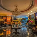 娃哈哈(龙湖·春森俪湾店) - 杭州市旅游 缩略图 9