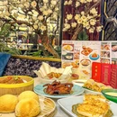 娃哈哈(龙湖·春森俪湾店) - 杭州市旅游 缩略图 8
