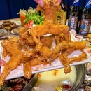 潘十九美蛙鱼自助火锅(我格广场店) - 上海市旅游 缩略图 2