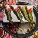 潘十九美蛙鱼自助火锅(我格广场店) - 上海市旅游 缩略图 4