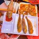 重庆市解放碑 - 重庆市旅游 缩略图 3