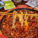 重庆市解放碑 - 重庆市旅游 缩略图 5