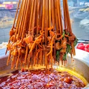 观音桥 - 重庆市旅游 缩略图 3