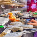 观音桥 - 重庆市旅游 缩略图 6