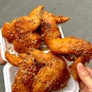 老颜家砂锅湘菜(五一广场店) - 长沙市旅游 缩略图 5