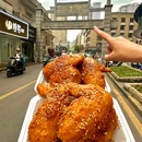 老颜家砂锅湘菜(五一广场店) - 长沙市旅游 缩略图 6