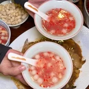 三十而已·宁波海鲜·盐帮川菜(上海首店) - 上海市旅游 缩略图 4