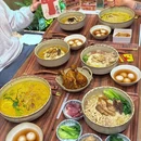 徐家汇路 - 上海市旅游 缩略图 5