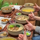徐家汇路 - 上海市旅游 缩略图 1