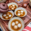 徐家汇路 - 上海市旅游 缩略图 9