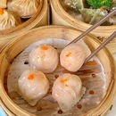 食膳星港记·手工现做港式茶餐厅(吉联店) - 长沙市旅游 缩略图 3