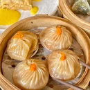 食膳星港记·手工现做港式茶餐厅(吉联店) - 长沙市旅游 缩略图 4