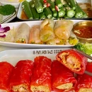 食膳星港记·手工现做港式茶餐厅(吉联店) - 长沙市旅游 缩略图 5