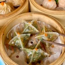 食膳星港记·手工现做港式茶餐厅(吉联店) - 长沙市旅游 缩略图 6