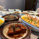 HAI550 - 上海市旅游 缩略图 3