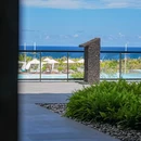 三亚海棠湾阳光壹酒店 - 三亚市旅游 缩略图 1