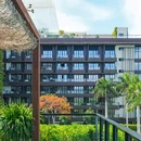 三亚海棠湾阳光壹酒店 - 三亚市旅游 缩略图 4