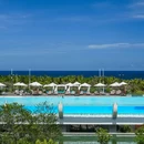 三亚海棠湾阳光壹酒店 - 三亚市旅游 缩略图 5