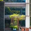 三亚海棠湾阳光壹酒店 - 三亚市旅游 缩略图 3