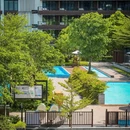 三亚海棠湾阳光壹酒店 - 三亚市旅游 缩略图 2