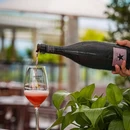 三亚海棠湾阳光壹酒店 - 三亚市旅游 缩略图 7