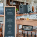三亚海棠湾阳光壹酒店 - 三亚市旅游 缩略图 9