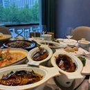 HAI550 - 上海市旅游 缩略图 5