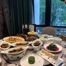 HAI550 - 上海市旅游 缩略图 7
