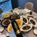 HAI550 - 上海市旅游 缩略图 8