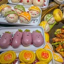 黎明屯铁锅炖x小锅烀饼(杭州城北万象城店) - 杭州市旅游 缩略图 3