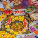 黎明屯铁锅炖x小锅烀饼(杭州城北万象城店) - 杭州市旅游 缩略图 1