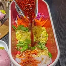 黎明屯铁锅炖x小锅烀饼(杭州城北万象城店) - 杭州市旅游 缩略图 6