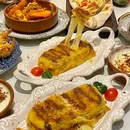 阿萨中东料理·清真(7mall店) - 长沙市旅游 缩略图 2