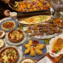 阿萨中东料理·清真(7mall店) - 长沙市旅游 缩略图 1