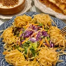 阿萨中东料理·清真(7mall店) - 长沙市旅游 缩略图 6