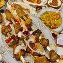 阿萨中东料理·清真(7mall店) - 长沙市旅游 缩略图 8
