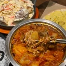 泰熙家(交大店) - 西安市旅游 缩略图 2