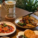 山石榴·贵州菜(西安万象城店) - 西安市旅游 缩略图 6