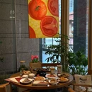 山石榴·贵州菜(西安万象城店) - 西安市旅游 缩略图 8