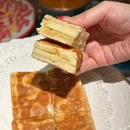 涮福记·现切鲜羊肉火锅(奉贤店) - 上海市旅游 缩略图 6