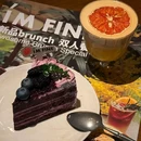 西安·航天城天谐苑 - 西安市旅游 缩略图 7
