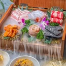玖紫香烤肉铺·烤肉料理 - 杭州市旅游 缩略图 4