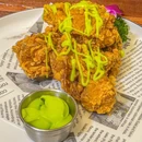 玖紫香烤肉铺·烤肉料理 - 杭州市旅游 缩略图 9