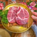 玖紫香烤肉铺·烤肉料理 - 杭州市旅游 缩略图 6
