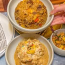 玖紫香烤肉铺·烤肉料理 - 杭州市旅游 缩略图 7