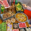 吉浦路 - 上海市旅游 缩略图 1