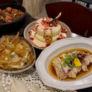 仟那酒店(西安昆明路3511文创科技园店) - 西安市旅游 缩略图 4