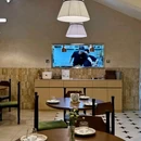 仟那酒店(西安昆明路3511文创科技园店) - 西安市旅游 缩略图 3